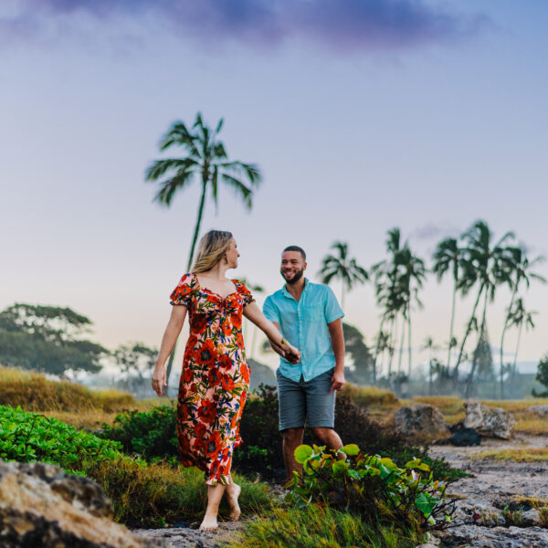 explore the west side of oahu with this west oahu itinerary oahu family photography